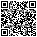 QR Code for Five Star Printing in New York, NY 10018