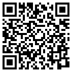 QR Code for Palates in Brooklyn, NY 11237