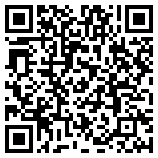 QR Code for Flawless Industries in Pine Bush, NY 