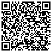 QR Code for Coco Fresh Tea & Juice in Great Neck, NY 11021
