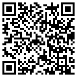 QR Code for Frontier Housing in Dexter, NY 13634