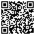 QR Code for FTG Realty in Bronx, NY 10467