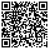 QR Code for Furnished Quarters in New York, NY 10036