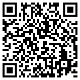 QR Code for G M Insulation in Elmont, NY 11003
