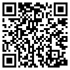 QR Code for G V Industries in Albany, NY 12205
