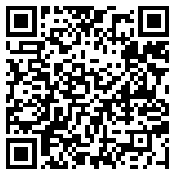QR Code for Gallo Robert in Merrick, NY 11566