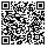 QR Code for Gamestop Video Games in Schenectady, NY 12302