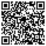 QR Code for Gargano Applebaum Ho in Irvington, NY 10533