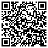 QR Code for Ghana United Methodist in Bronx, NY 10457