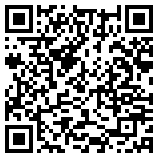 QR Code for GNC - General Nutrition Center in Huntington Station, NY 11746