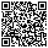 QR Code for Steven H Gold DDS in Forest Hills, NY 11375