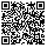 QR Code for Golden Pawn Shop in Brooklyn, NY 11237