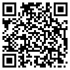 QR Code for Goldilocks in Marathon, NY 13803