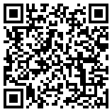 QR Code for Goldinson Corporation Glass in Newburgh, NY 12550