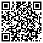 QR Code for Grace Forever in Port Jefferson, NY 11777