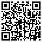 QR Code for Grapes of NY in Staten Island, NY 10306
