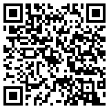 QR Code for Graphic Programming Svces in New York, NY 10128