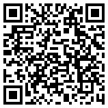 QR Code for Graver Technologies in Honeoye Falls, NY 14472