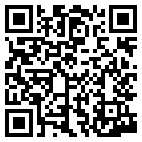 QR Code for Green Symphony in New York, NY 10036