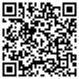 QR Code for Greenway Motel - Fax# in Mount Morris, NY 14510