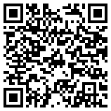 QR Code for Gregory B Barker PH D in Rhinebeck, NY 12572