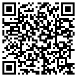QR Code for Greyhound Bus Lines in Palenville, NY 12463