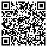 QR Code for Gunning Construction in Brooklyn, NY 11203