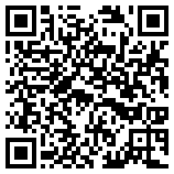 QR Code for Guzman Brother Locksmith in Bronx, NY 10458