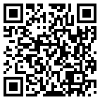 QR Code for H & R Block in Dryden, NY 13053
