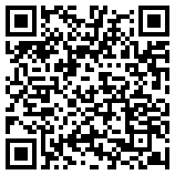 QR Code for Hacienda Incorporated in Nyack, NY 10960