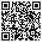 QR Code for Haibibi Deli in Bronx, NY 10469