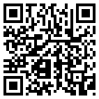 QR Code for Hammer Medical in Middle Island, NY 11953