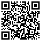 QR Code for Hampco Textiles in Huntington, NY 11743