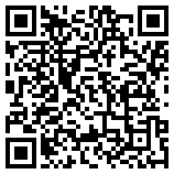 QR Code for Harani Consulting in Mineola, NY 11501