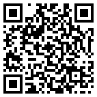 QR Code for Harissa Grill in Long Island City, NY 11101