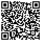 QR Code for Harmony Architectural Associates Pc in Syracuse, NY 13210