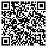QR Code for Harris Plumbing in Brooklyn, NY 11212