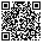 QR Code for Hart Svces in Farmingdale, NY 11735