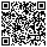 QR Code for Harts Collision in East Greenbush, NY 12061