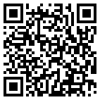 QR Code for Hatfield Thomas in Dryden, NY 13053