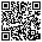 QR Code for Hausner Mark J in Tarrytown, NY 10591
