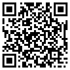 QR Code for Havana Dreams in Rego Park, NY 11374