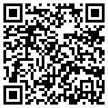 QR Code for Head Start in Spring Valley, NY 10977