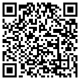 QR Code for Head Start in Oneida, NY 13421