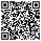 QR Code for Help Project Samaratian in Jamaica, NY 11432