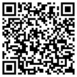 QR Code for Henry Built in New York, NY 10013