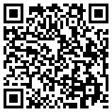 QR Code for Heritage of India in New Hyde Park, NY 11040