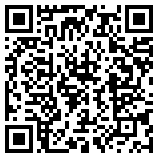 QR Code for Higgins Wesleyan Church in Freedom, NY 14065