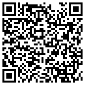 QR Code for Highpoint Lawn Service in Rochester, NY 