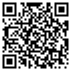 QR Code for Hill Top Auto in Fultonville, NY 12072
